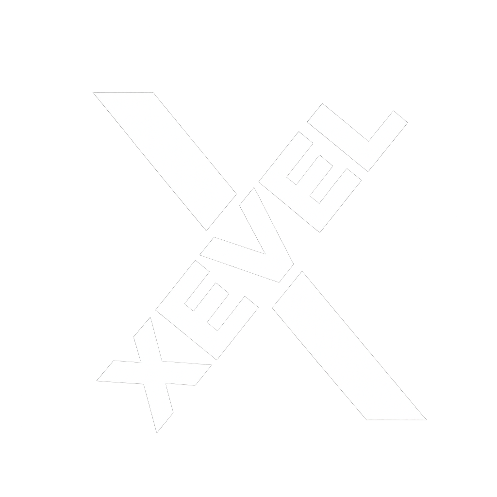 xevel.shop